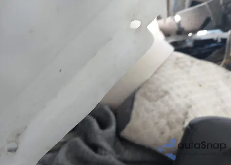 2024 Toyota Highlander Xle from USA, damaged, VIN 5TDKDRBH2RS573691